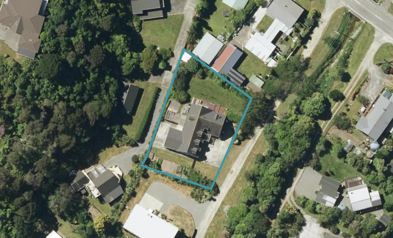 47 Phillips Road, Ngākuta Bay, Picton - Carousel 1