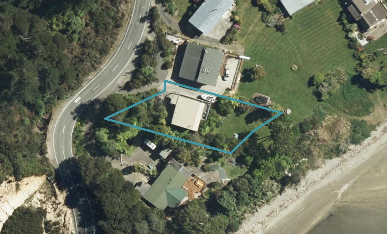 376 Riwaka-Kaiteriteri Road, Kaiteriteri - Carousel 1