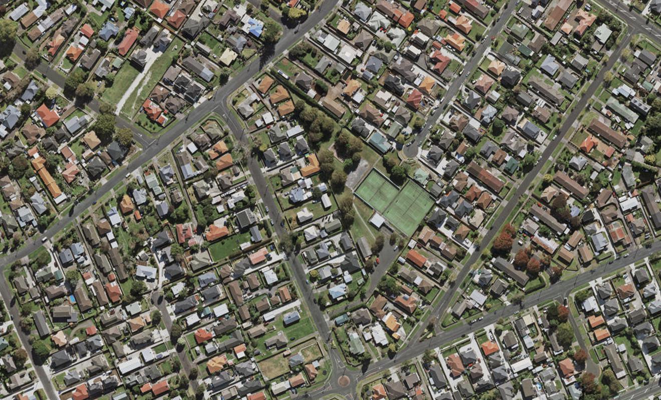 14E York Road, Papatoetoe, Auckland - Carousel 1