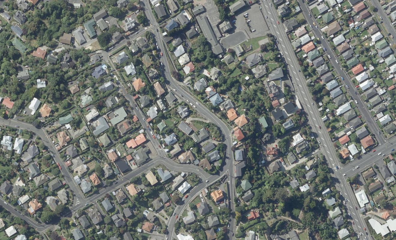 54 Easther Crescent, Kew, Dunedin - Carousel 1