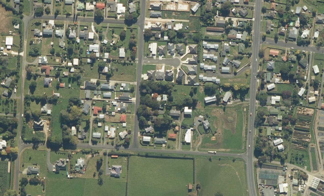 29F Walmsley Street, Kihikihi, Te Awamutu - Carousel 1