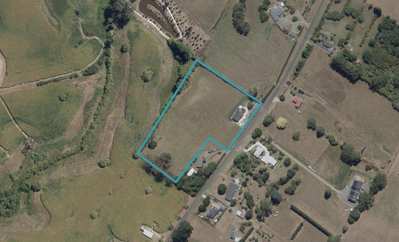 73 Hall Road, Peacocke, Hamilton - Carousel 1