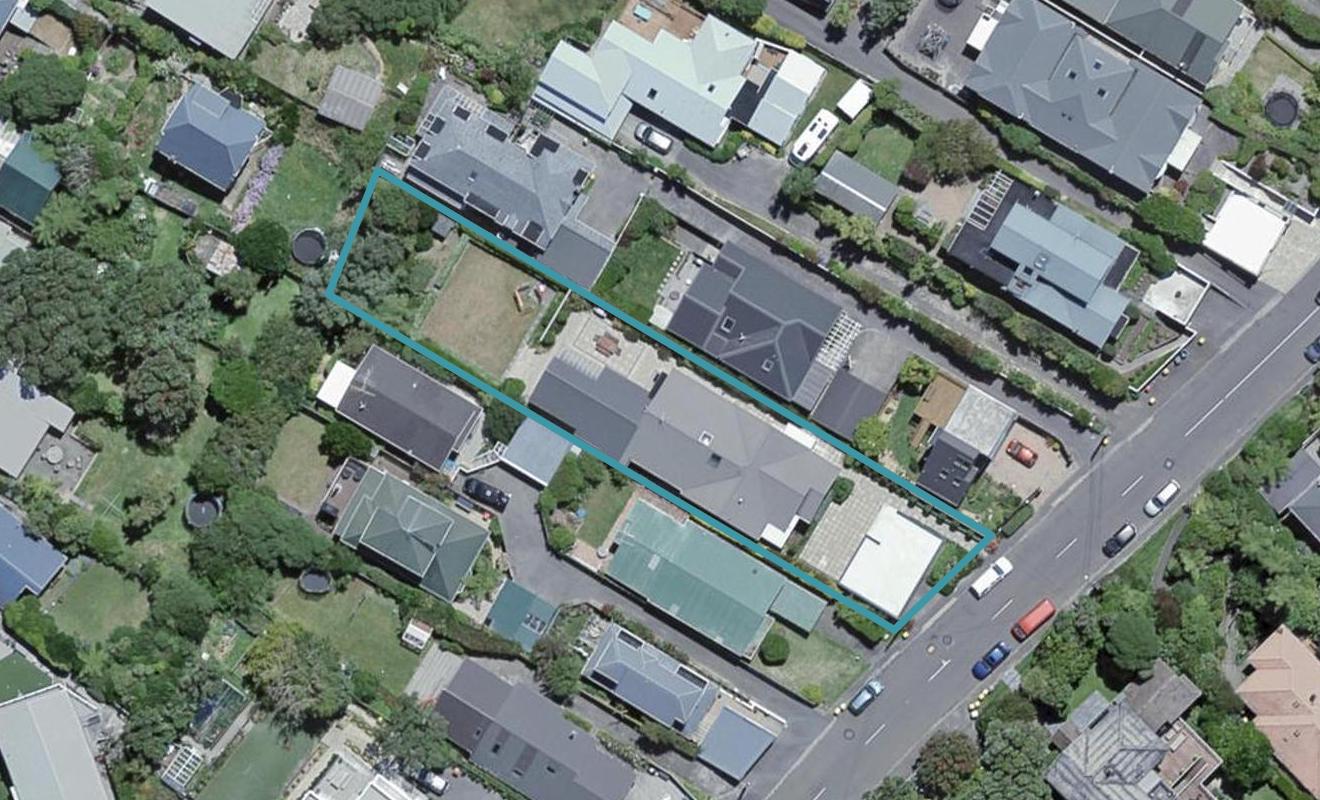 106 Messines Road, Karori, Wellington - Carousel 1