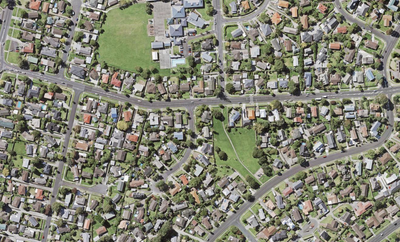 2A Bain Place, Bucklands Beach, Auckland - Carousel 1