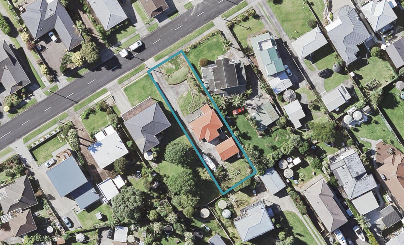 9 Craig Road, Maraetai, Auckland - Carousel 1