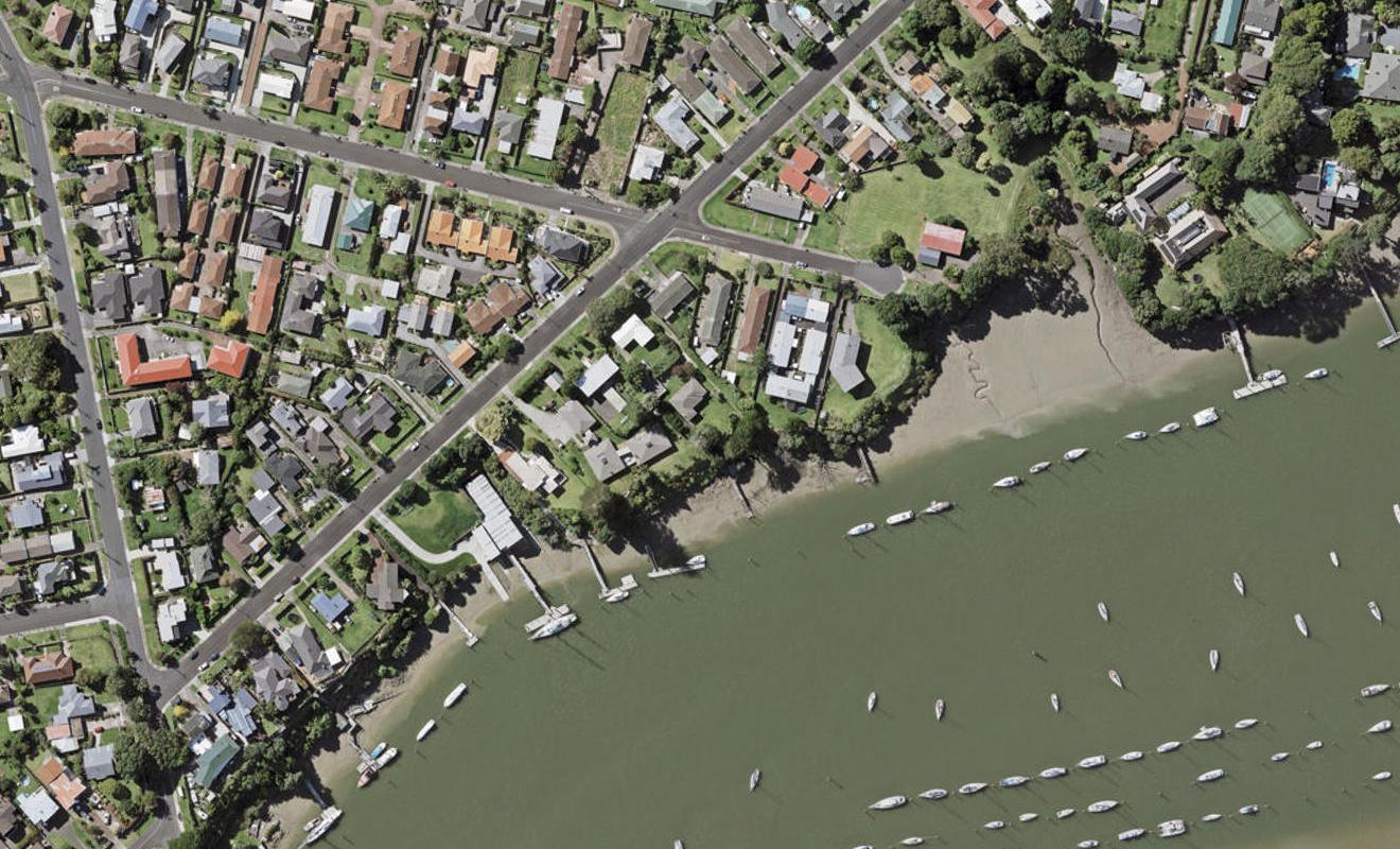 24E Riverview Road, Panmure, Auckland - Carousel 1
