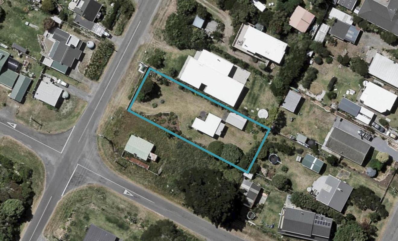 20 Dixie Street, Te Horo Beach - Carousel 1