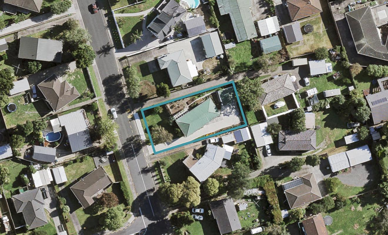16 Goodwin Drive, Rosehill, Papakura - Carousel 1