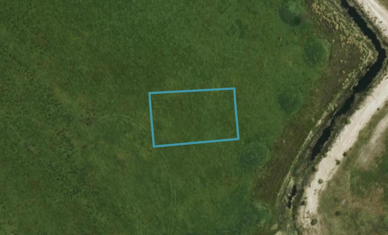 15 Maturiki Drive, One Tree Point - Carousel 1
