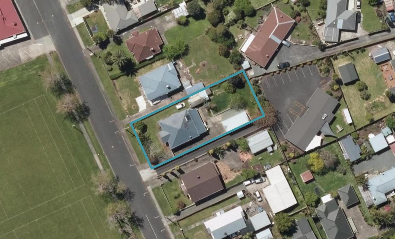 13 Te Mai Road, Woodhill, Whangarei - Carousel 1