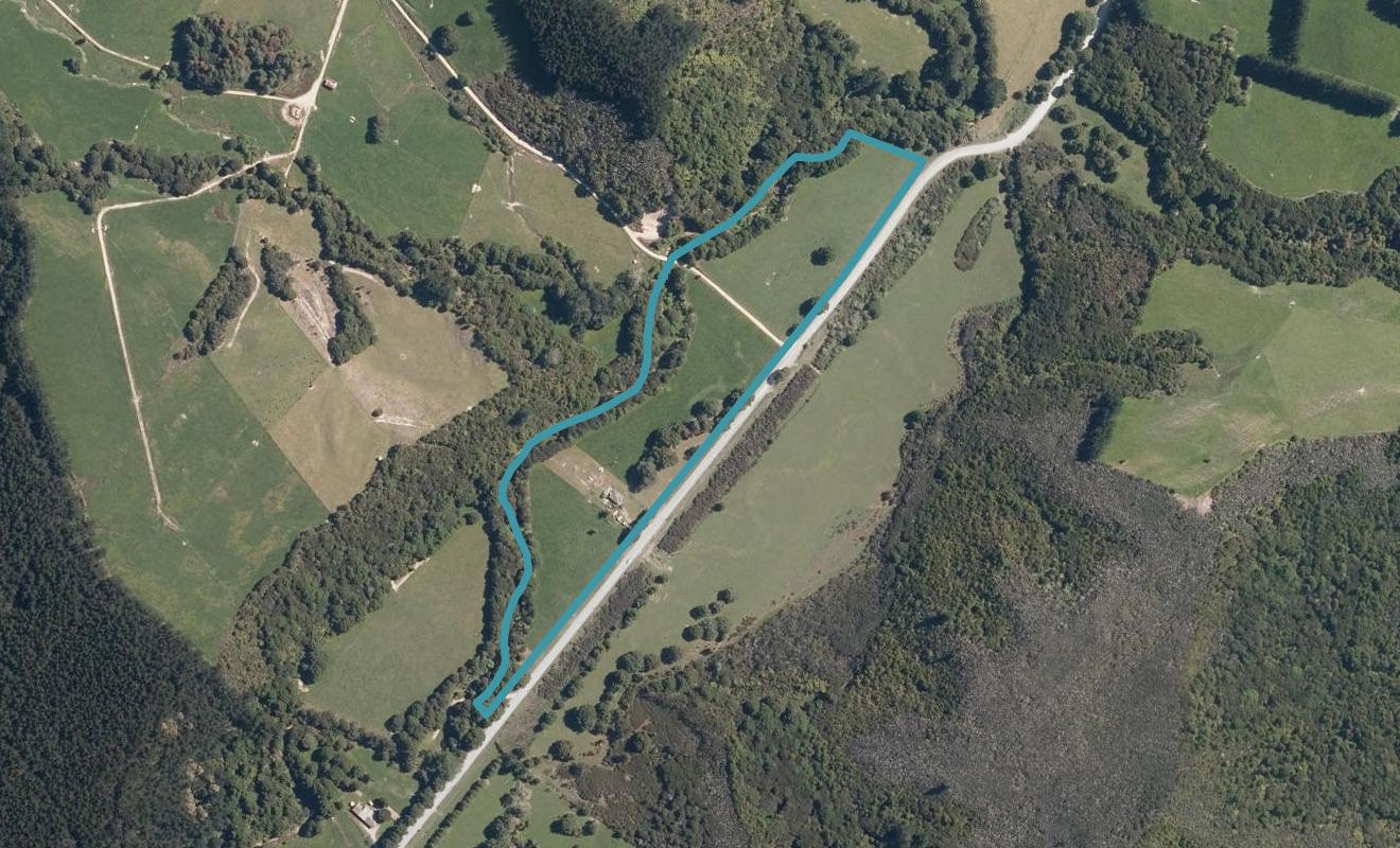 1145 Ngapipito Road, Moerewa, Kawakawa - Carousel 1