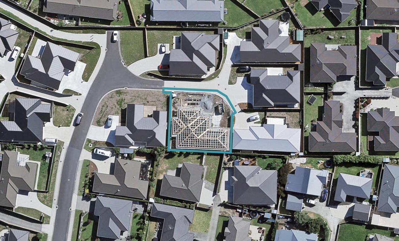 10 Modello Lane, Waiuku, Waiuku - Carousel 1