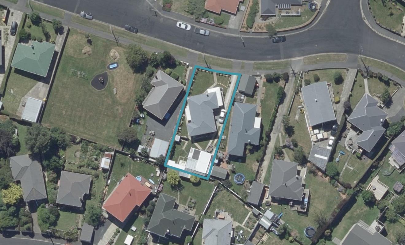 40 Gilkison Street, Halfway Bush, Dunedin - Carousel 1