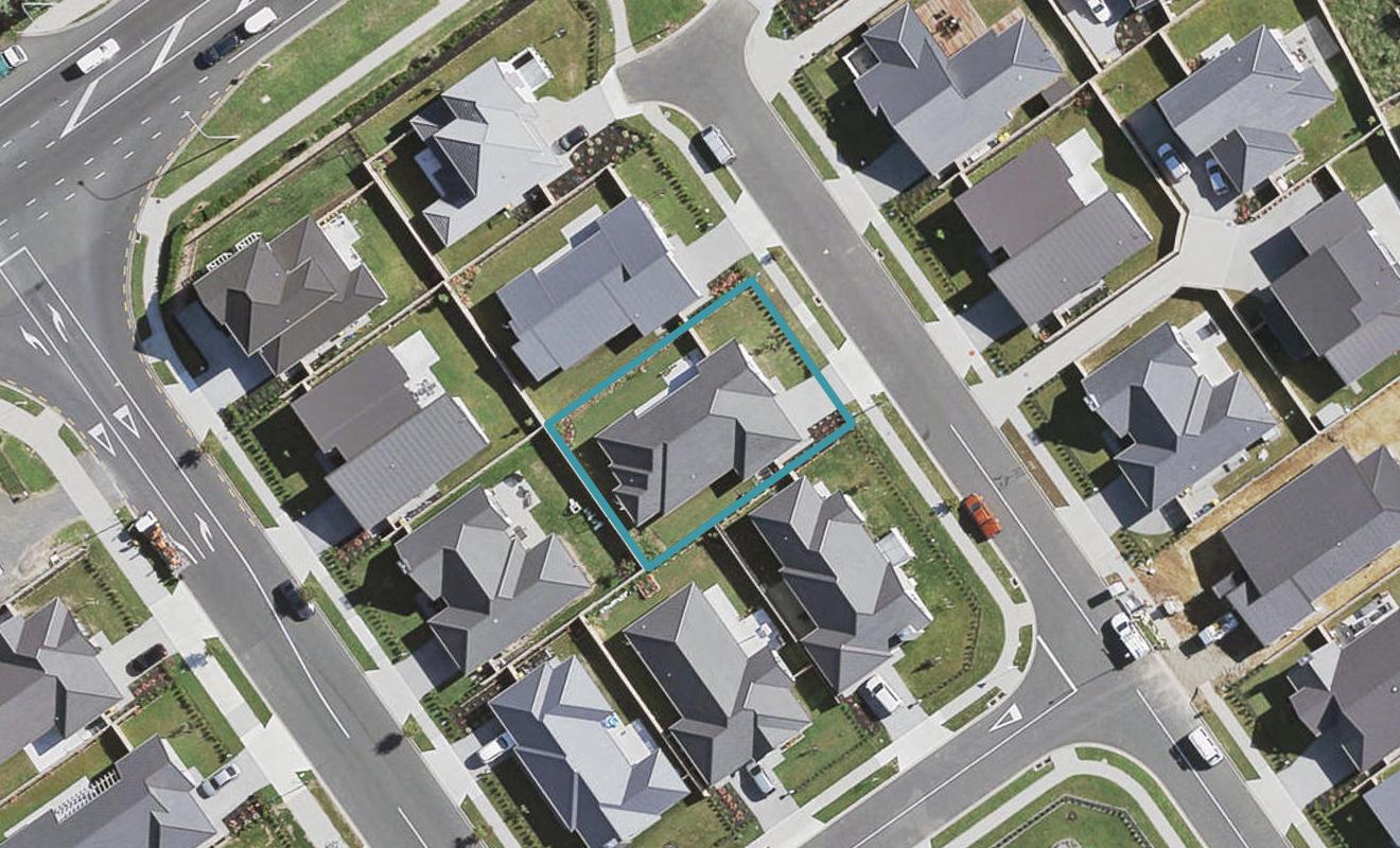 18 Andalusian Way, Karaka, Papakura - Carousel 1