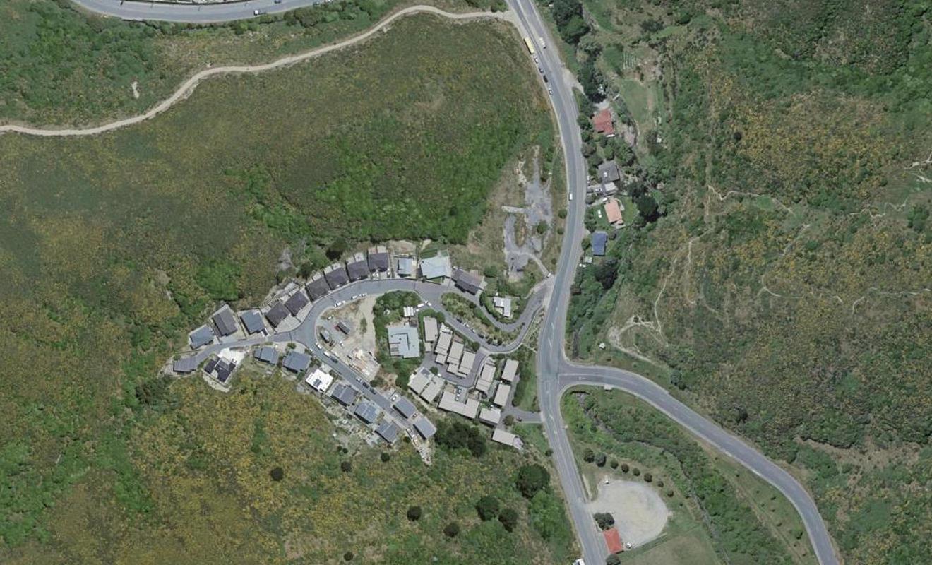 4 Rarangi Way, Owhiro Bay, Wellington - Carousel 1