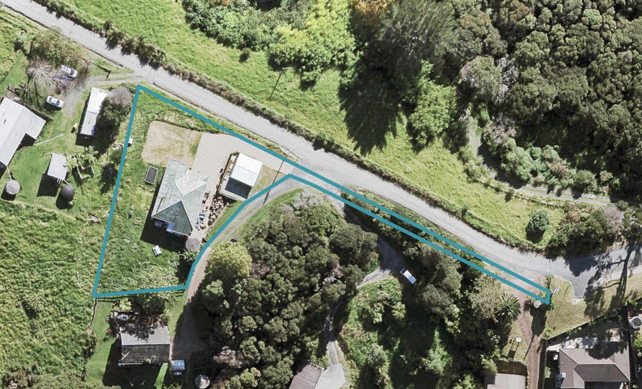 27 Quail Drive, Albany Heights, Auckland - Carousel 1