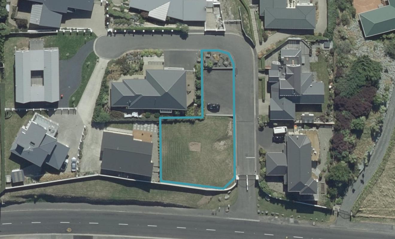 327 Highcliff Road, Highcliff, Dunedin - Carousel 1