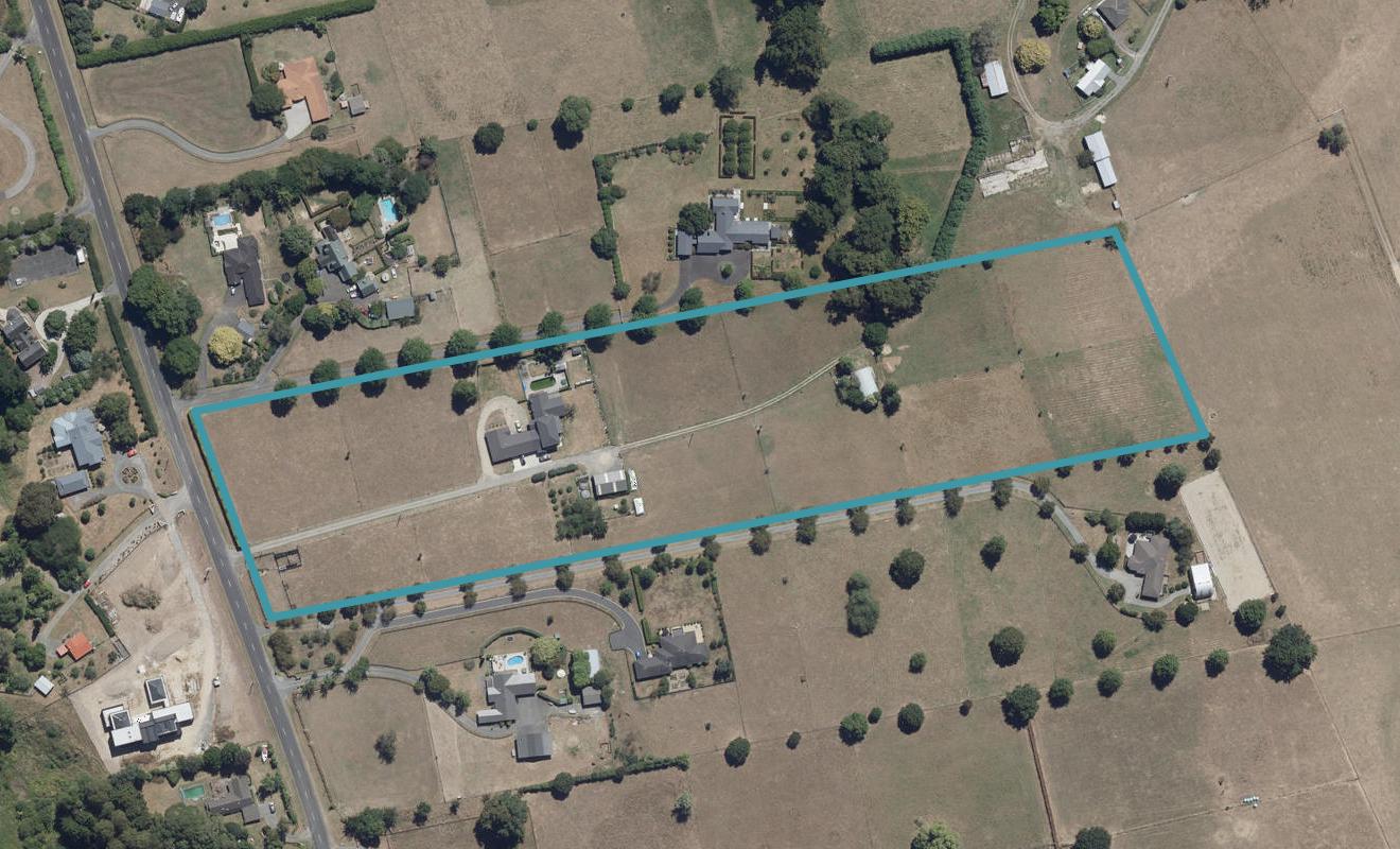 79 Pencarrow Road, Tamahere, Hamilton - Carousel 1