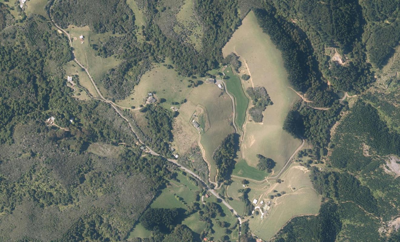 0 Waiotoi Road, Ngunguru, Whangarei - Carousel 1