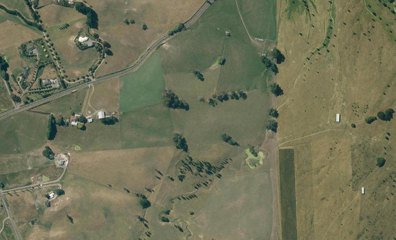 8 Cools Way, OTANE, OTANE - Carousel 1