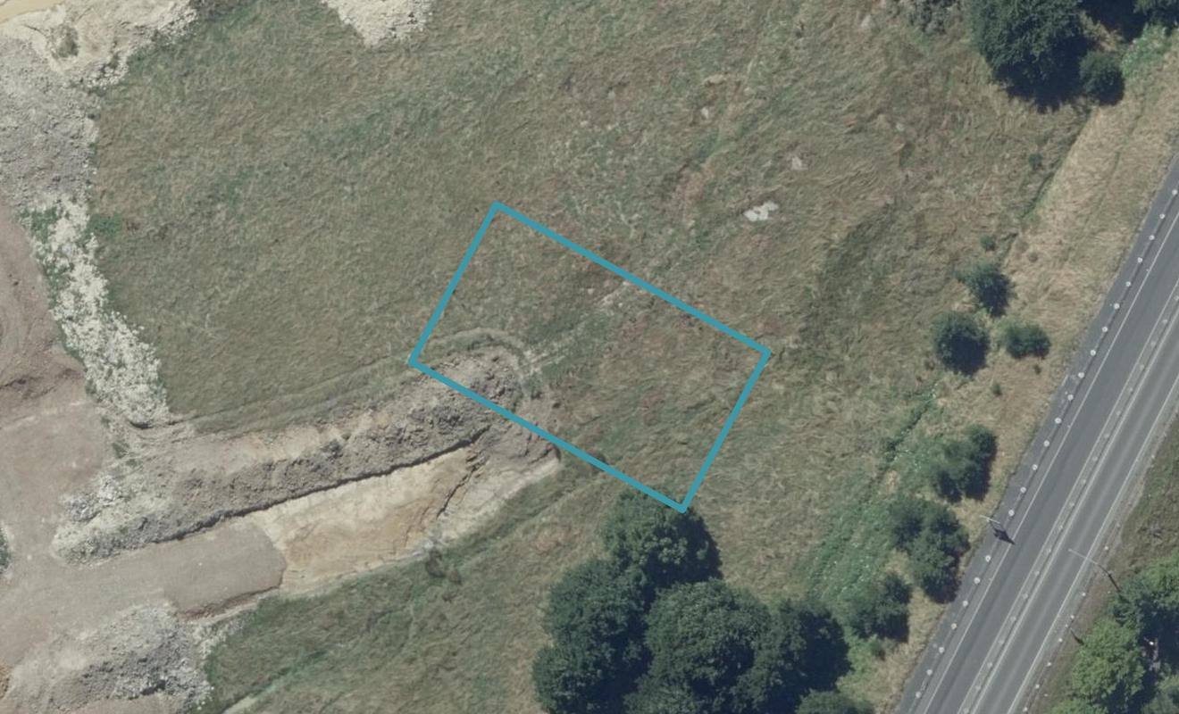9 Petre Lane, East Taieri, Mosgiel - Carousel 1