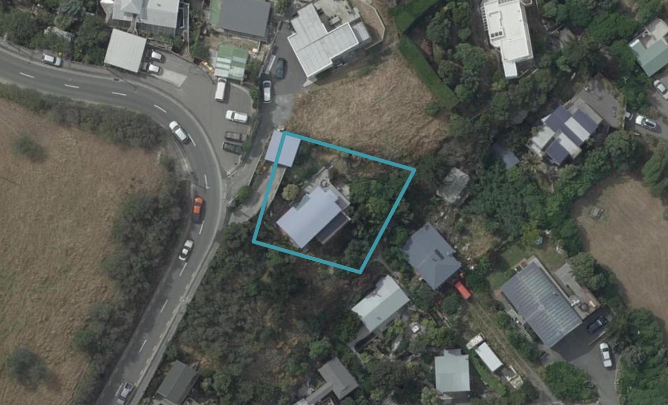 211 Taylors Mistake Road, Te Onepoto / Taylors Mistake, Christchurch - Carousel 1