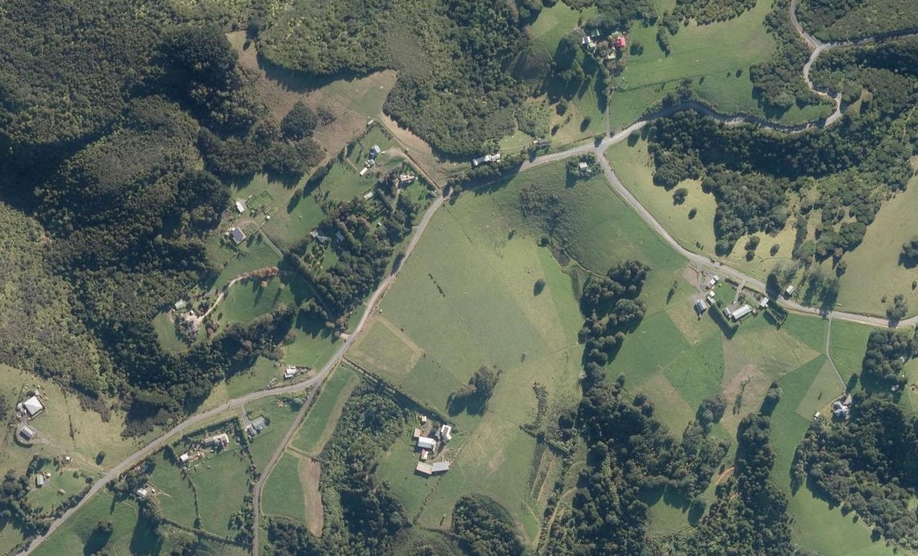81 Franklin Road, Onerahi - Carousel 1