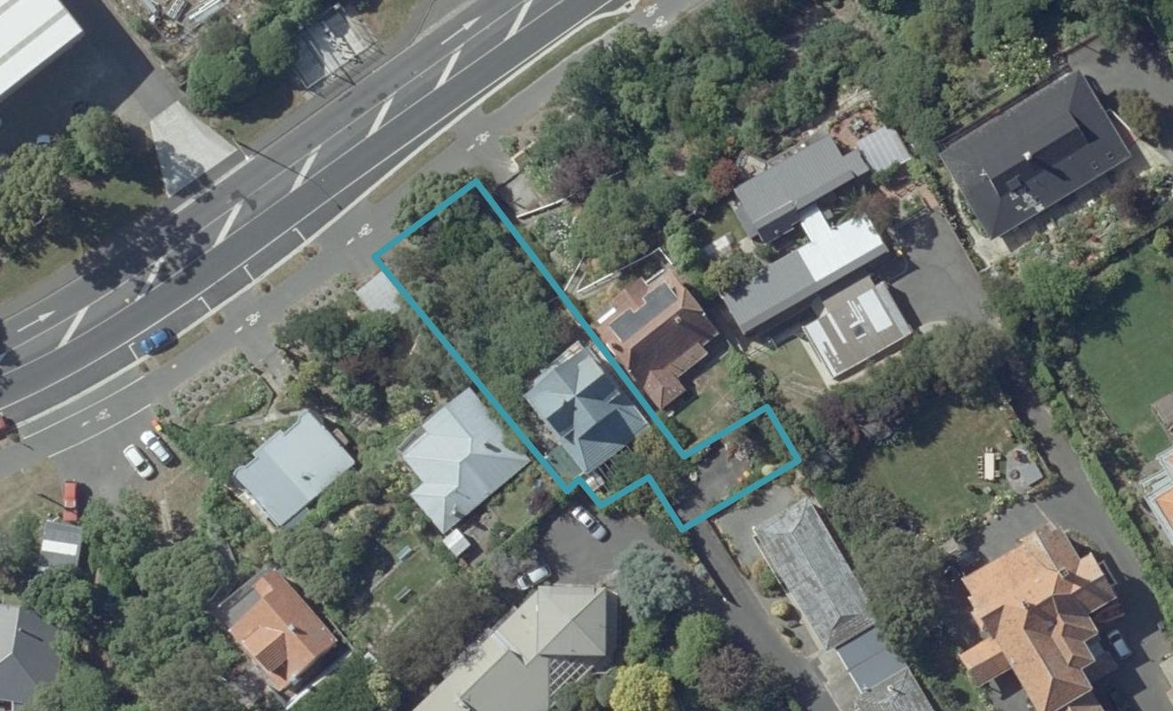36 Portobello Road, Musselburgh, Dunedin - Carousel 1