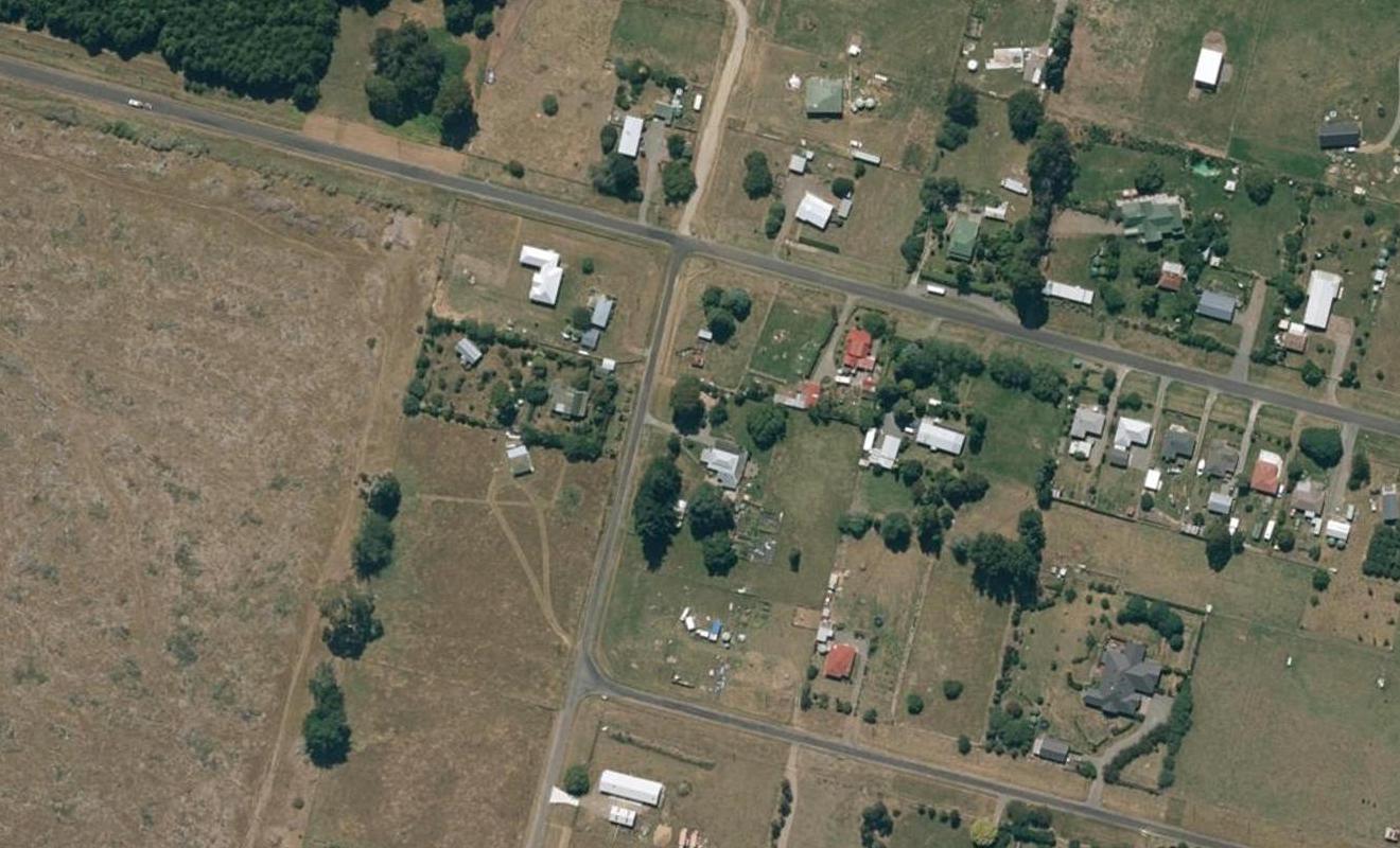 30 Lyall Street, Tikokino, Waipawa - Carousel 1