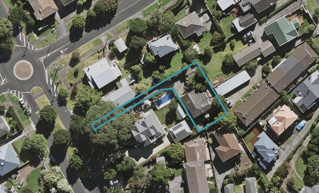 51A Moana Avenue, Onehunga, Auckland - Carousel 1