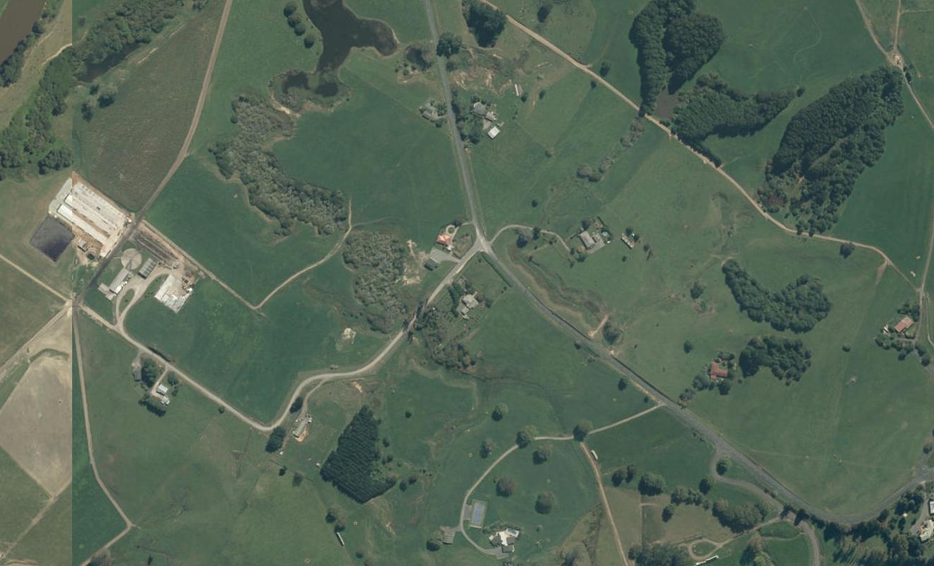 7 Christie Road, Whatawhata, Hamilton - Carousel 1