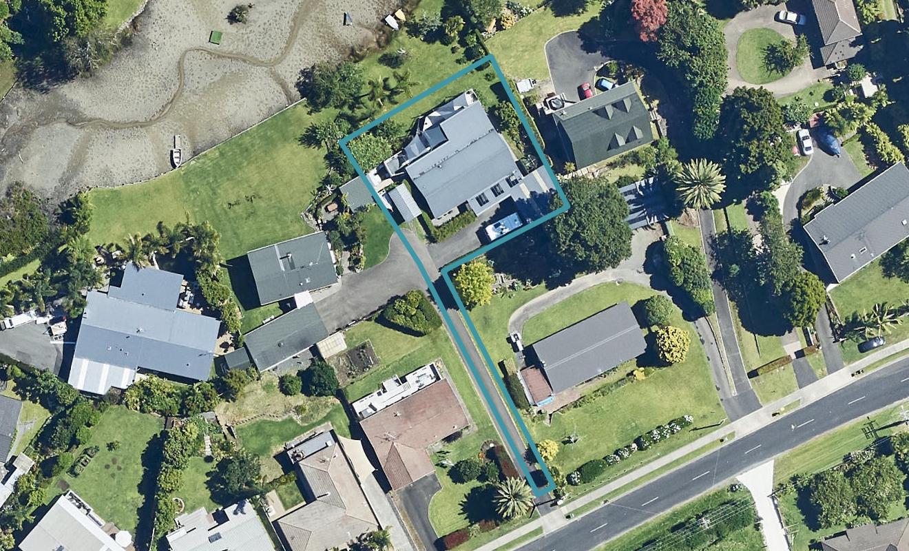 42 Wallace Road, Te Puna, Tauranga - Carousel 1