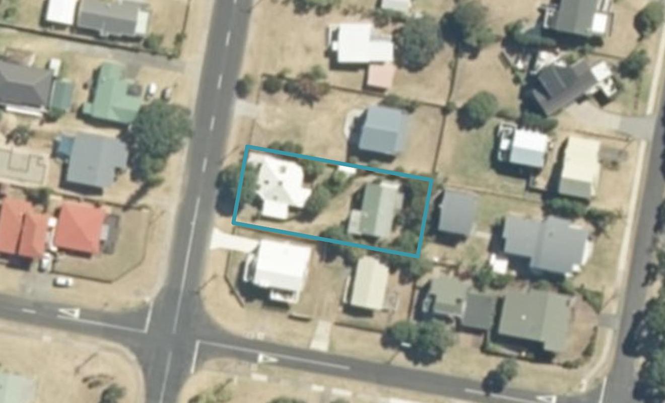 200A Rangi Avenue, Whangamata, Whangamatā - Carousel 1