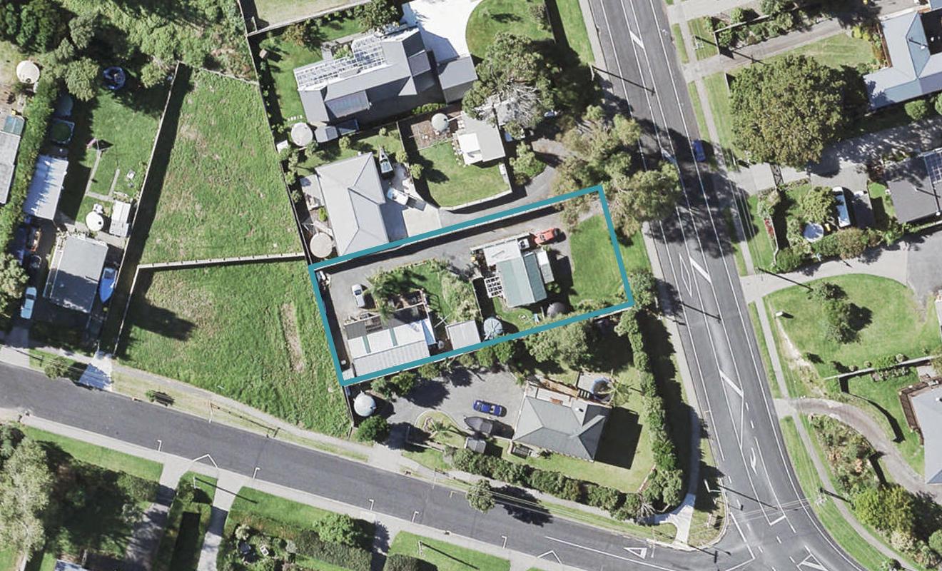 4 Wakelin Road, Beachlands, Auckland - Carousel 1
