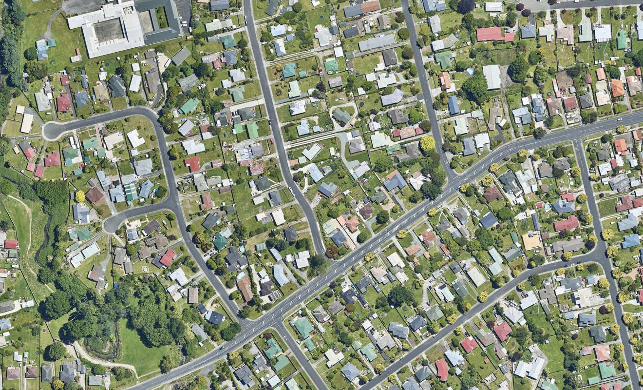 3 Kahu Street, Utuhina, Rotorua - Carousel 1