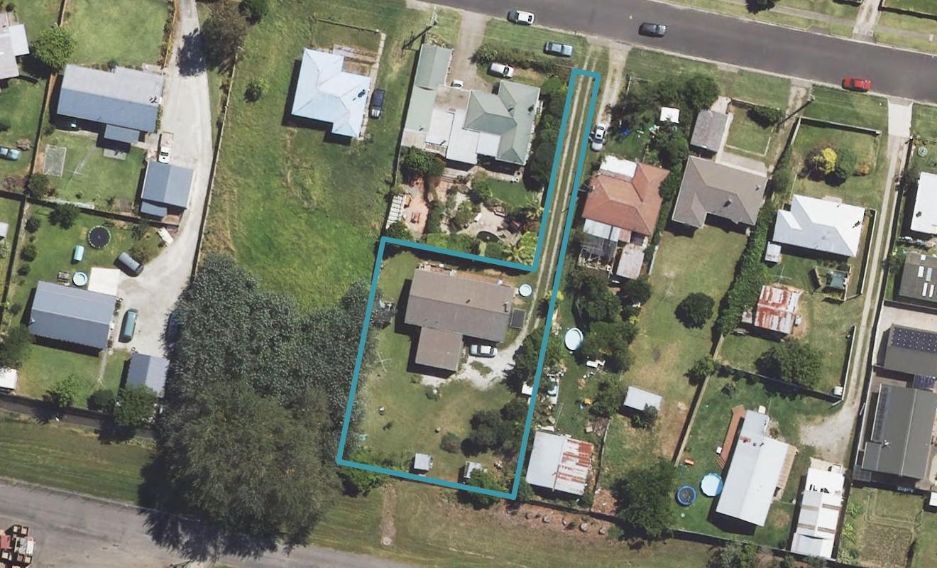 52 Scott Street, Elgin, Gisborne - Carousel 1
