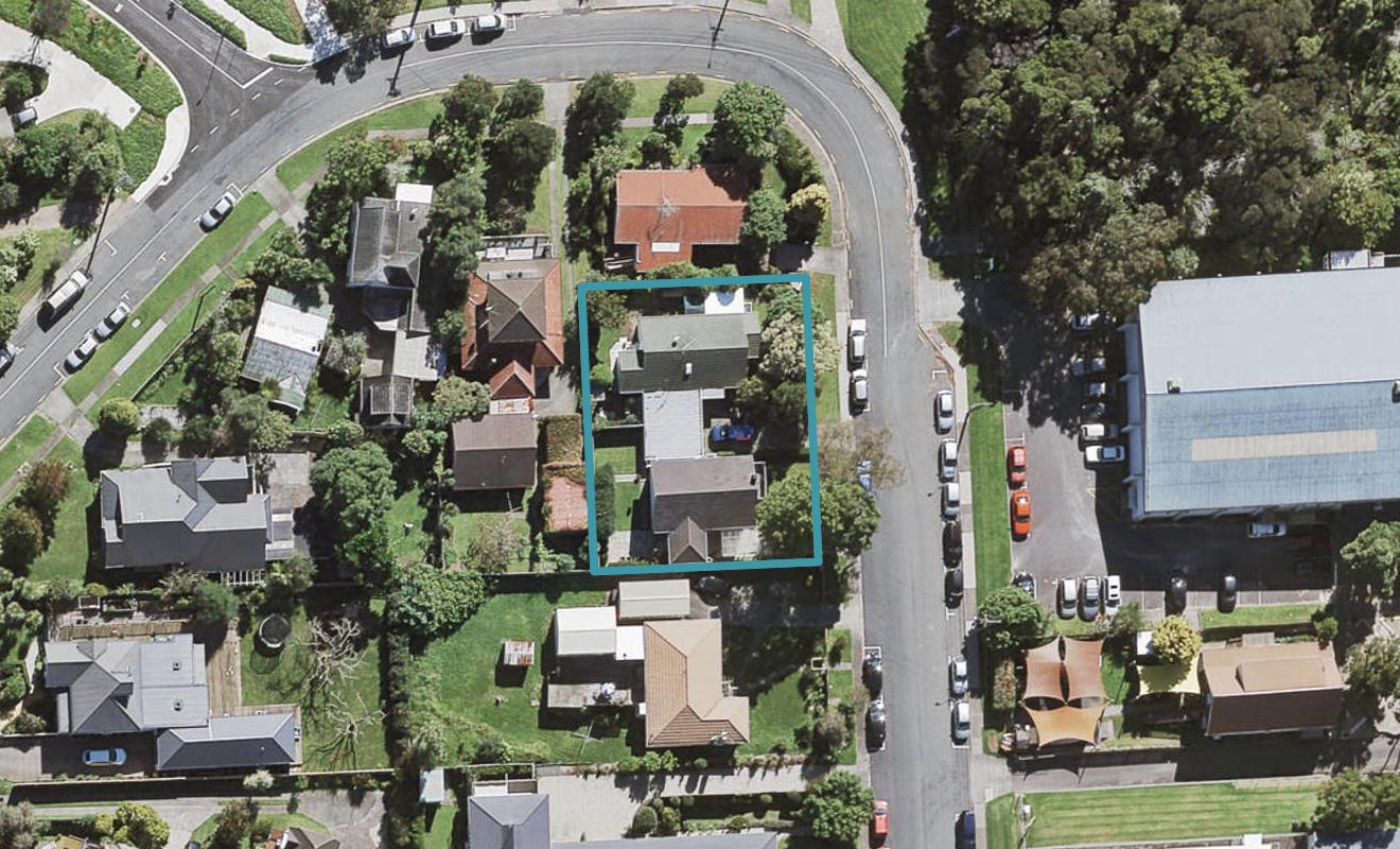 22B Kauri Glen Road, Northcote, Auckland - Carousel 1