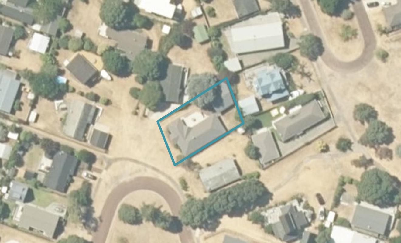 22 Lowe Park Lane, Pauanui - Carousel 1