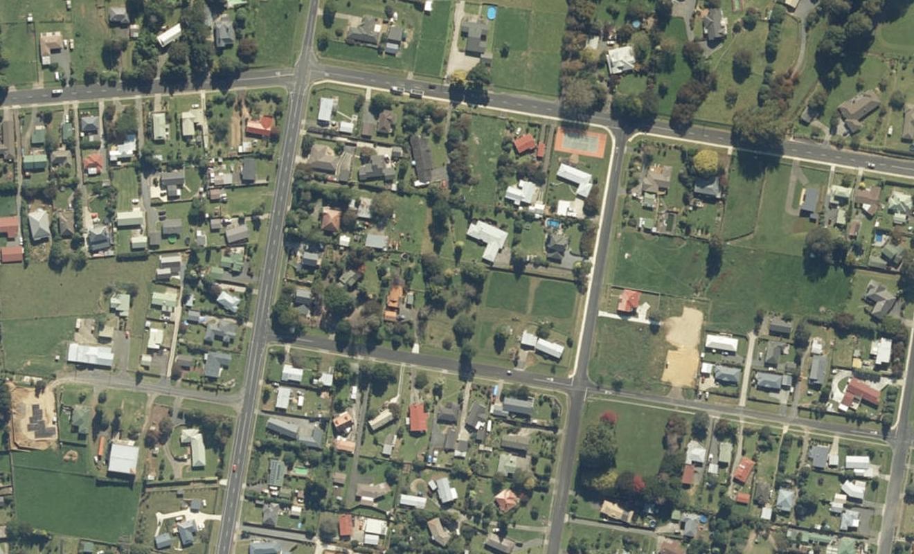6C Bryce Street, Kihikihi, Te Awamutu - Carousel 1