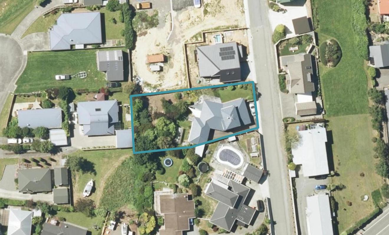 5 Discovery Way, Waikawa, Picton - Carousel 1