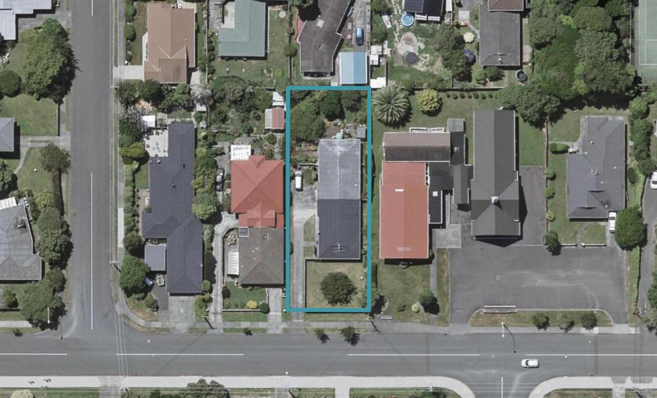 49A Ngaio Road, Waikanae, Waikanae - Carousel 1