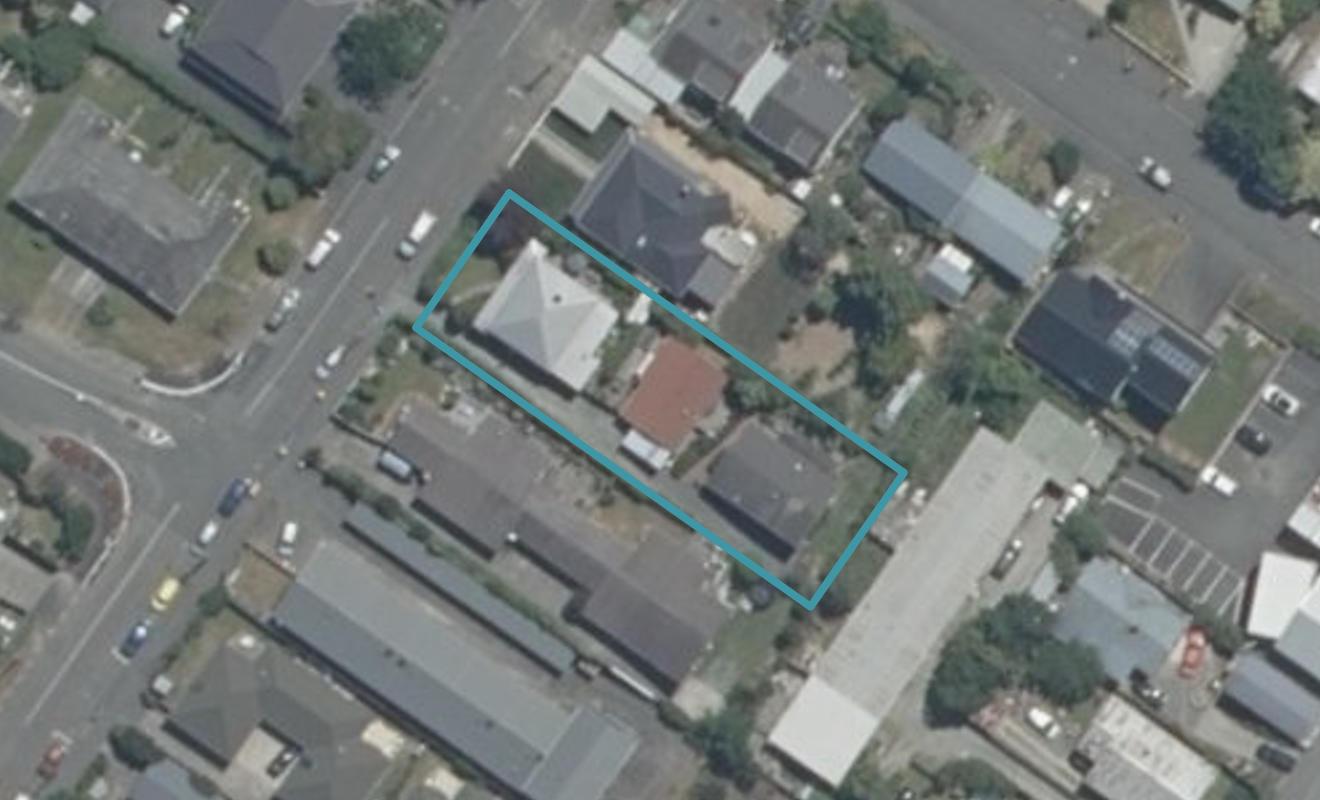3/97 Kawai Street, Nelson South, Nelson - Carousel 1