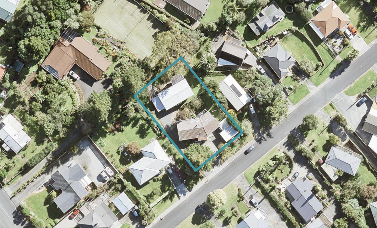 5B Southgate Road, Warkworth, Warkworth - Carousel 1