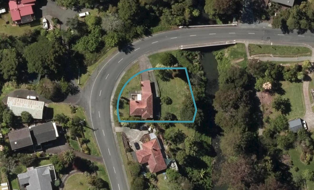 20 Whareora Road, Kensington, Whangarei - Carousel 1