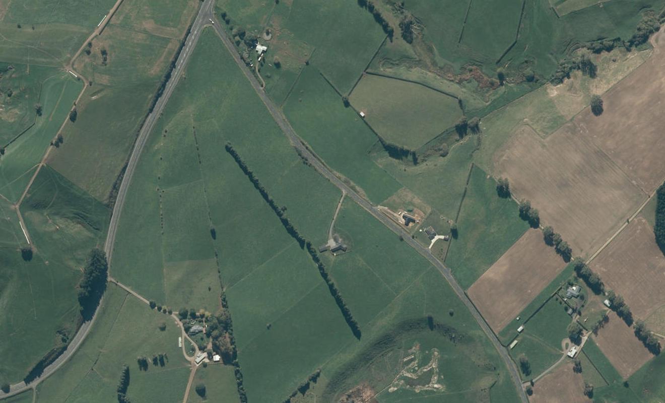 44 Ngahape Road, Otorohanga, Te Awamutu - Carousel 1