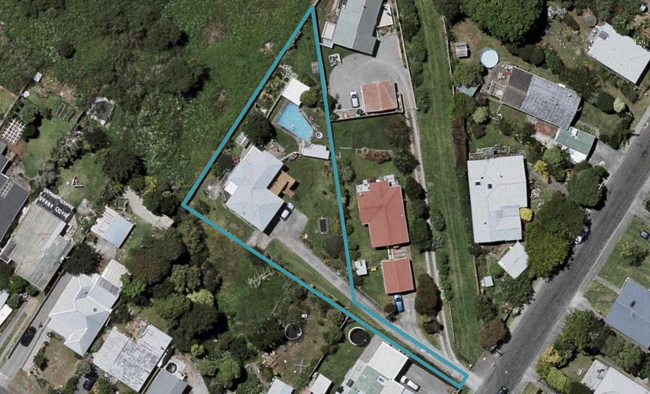 65 Kiwi Road, Raumati Beach, Paraparaumu - Carousel 1