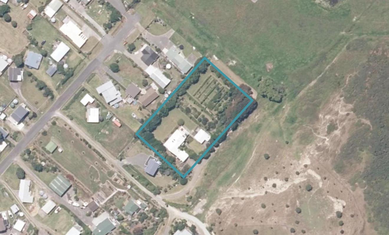 84/82 Lochiel Street, MAHIA, NUHAKA - Carousel 1