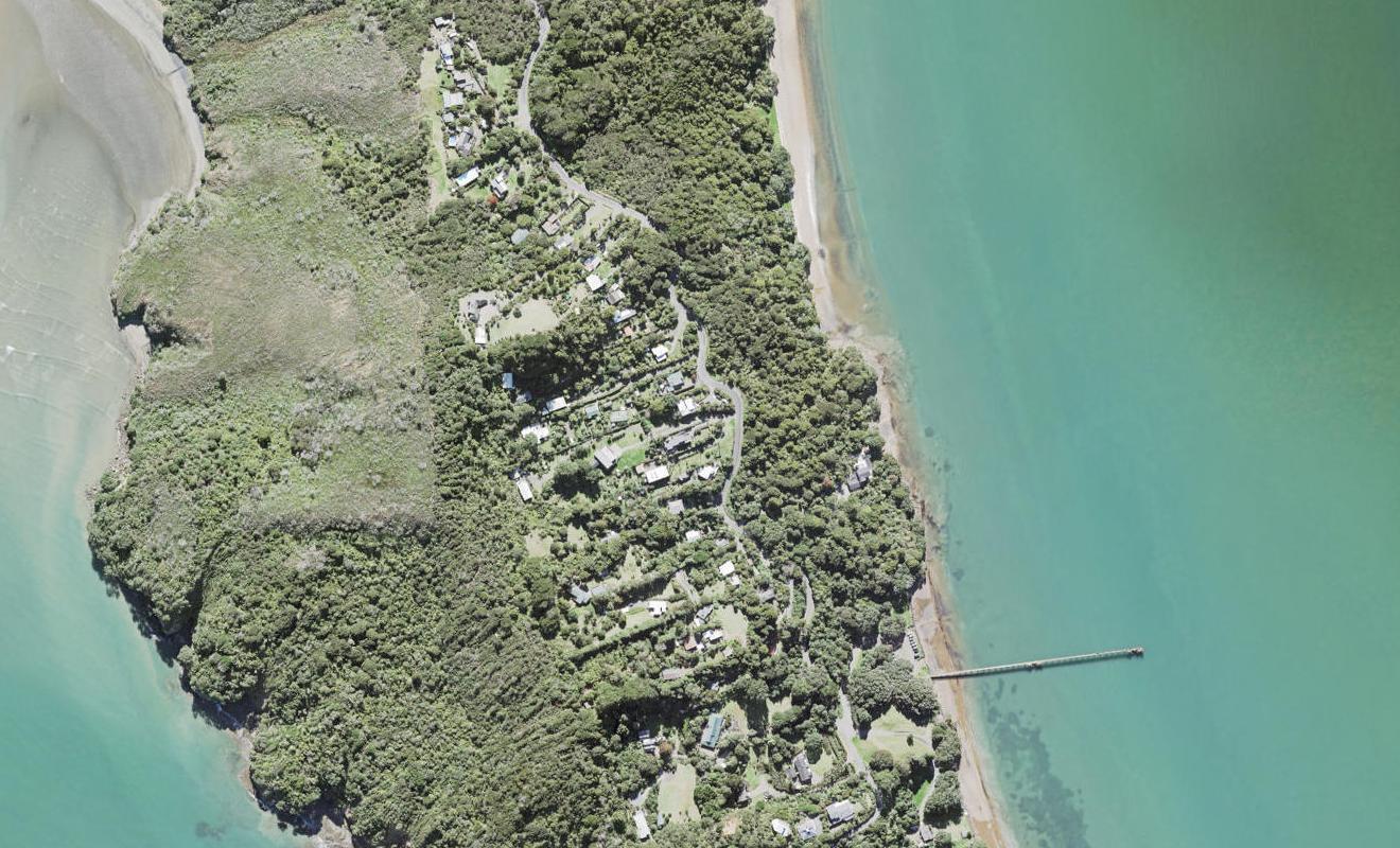 85 Cornwallis Road, Cornwallis, Auckland - Carousel 1