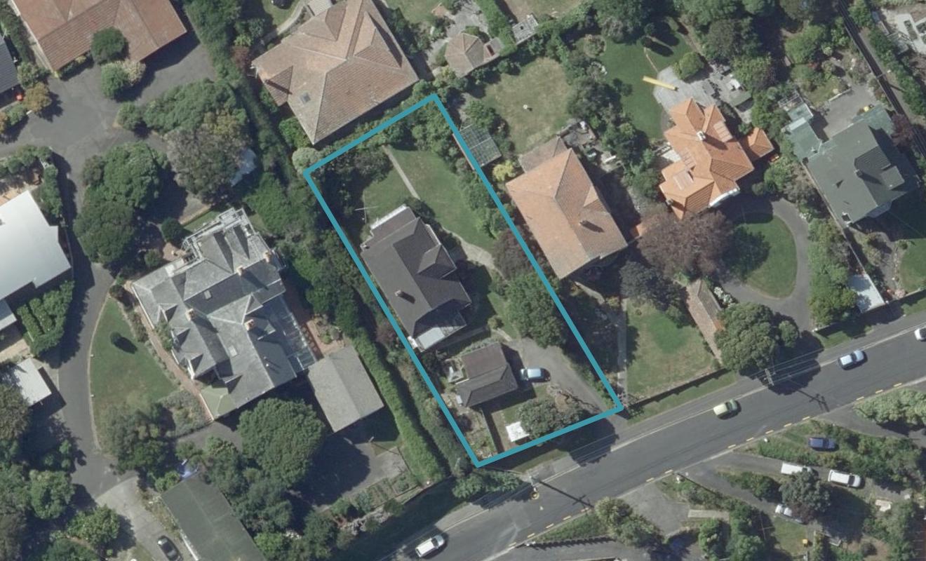 39 Moana Crescent, Musselburgh, Dunedin - Carousel 1