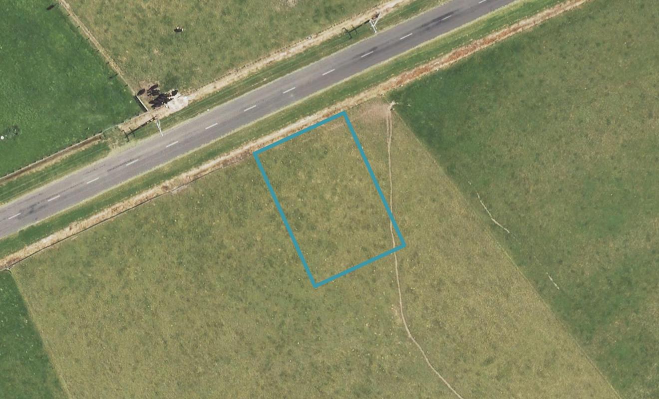 11 Hansen Road, Makauri, Gisborne - Carousel 1